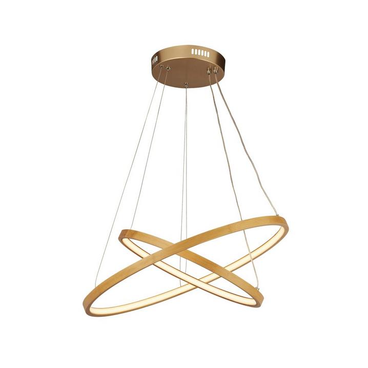 Dwell Furniture Mella Ceiling Light Review