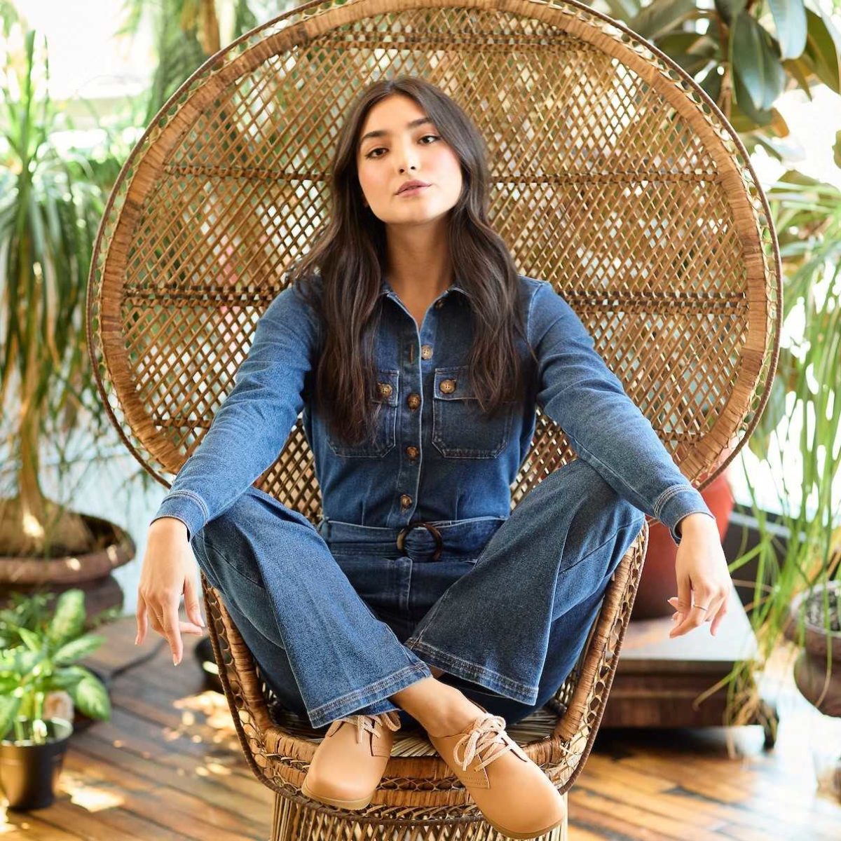 earth shoes fall 2019