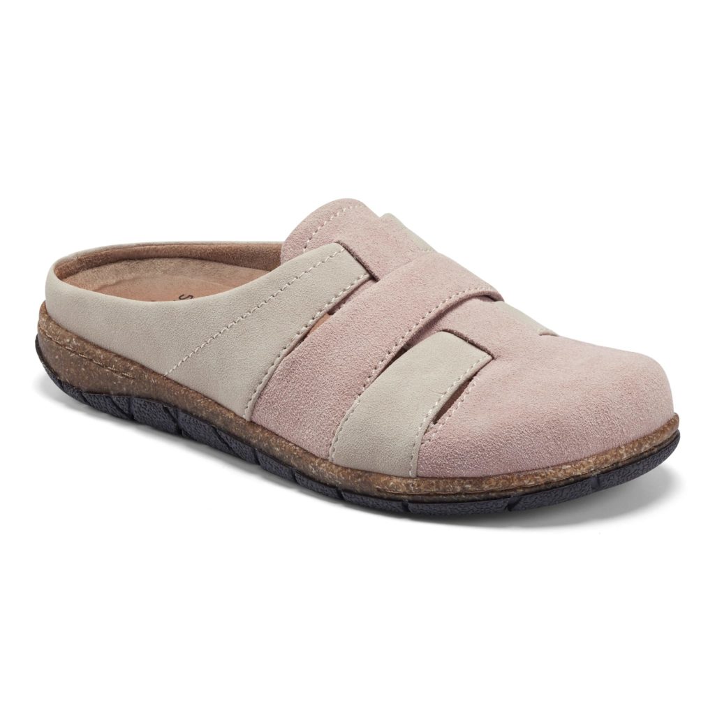 Earth Shoes Review 6 Earth Shoes Ellery Review