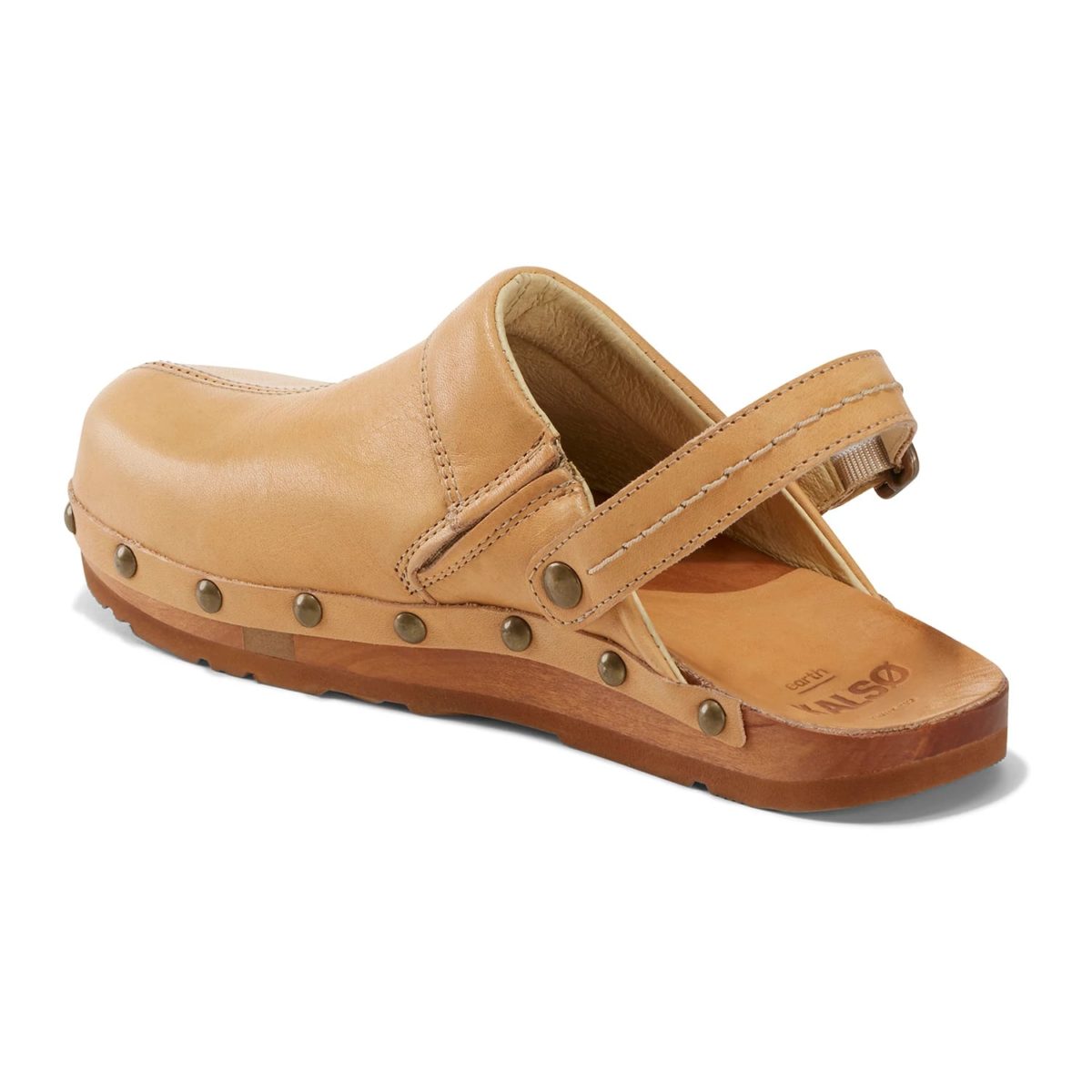 Earth Shoes Review Must Read This Before Buying