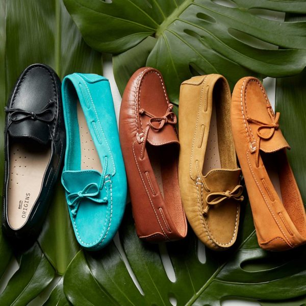 Earth Shoes Review Must Read This Before Buying