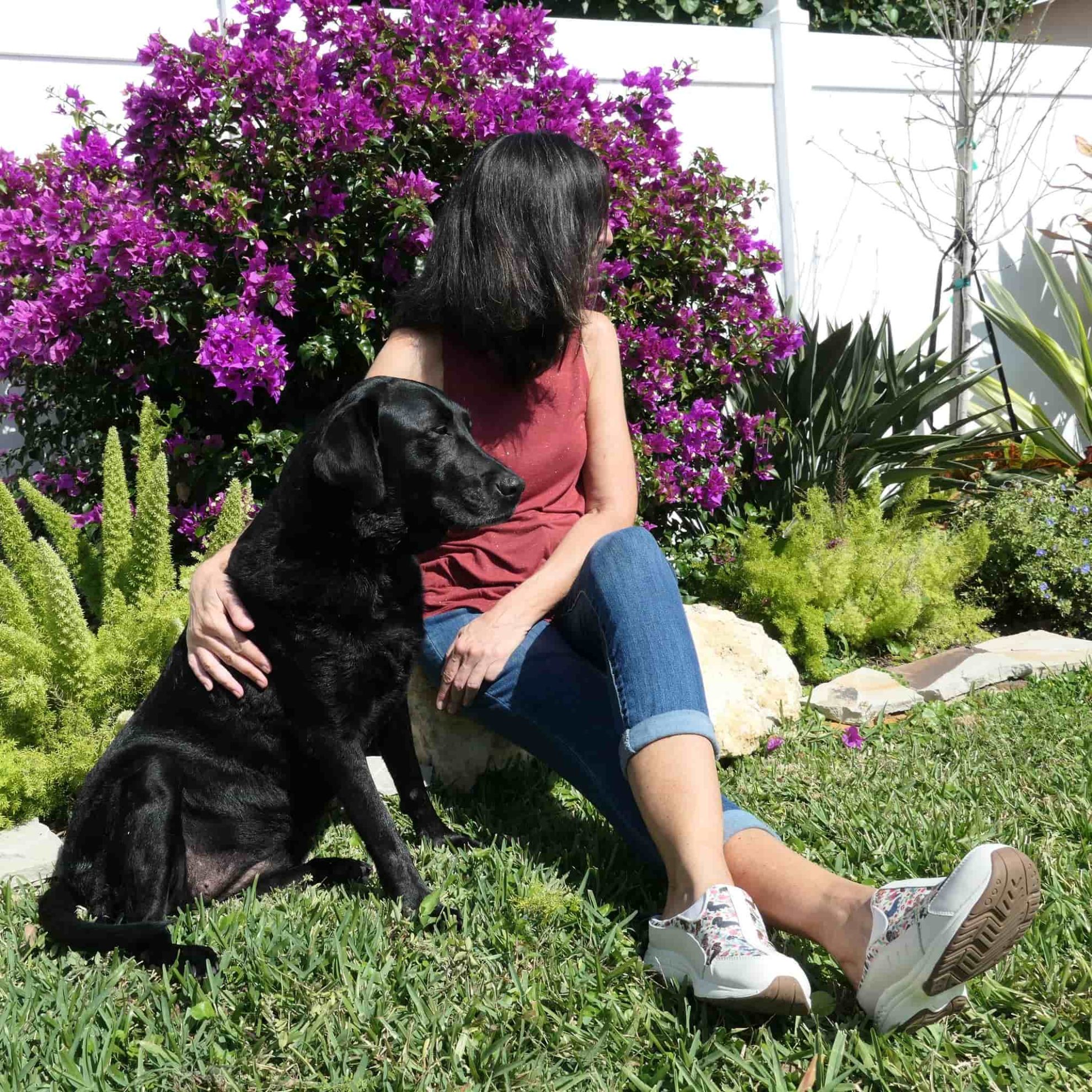 Easy Spirit Shoes Review Must Read This Before Buying