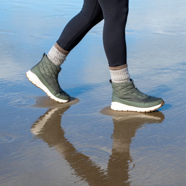 Easy Spirit Shoes Review Must Read This Before Buying