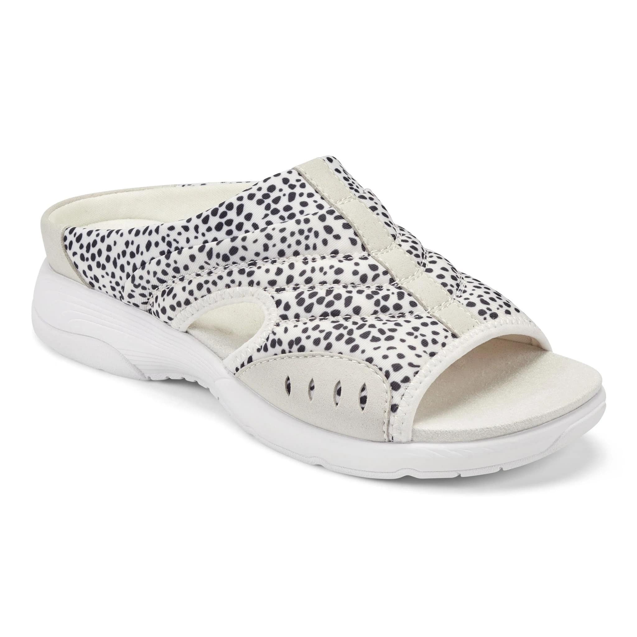 Easy Spirit Shoes Review Must Read This Before Buying