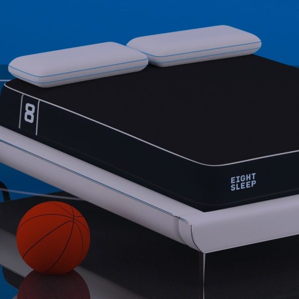 Eight Sleep Review Must Read This Before Buying