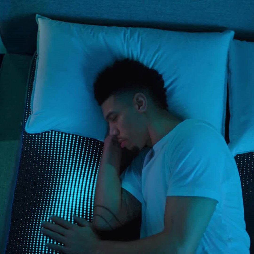 Eight Sleep Review - Must Read This Before Buying