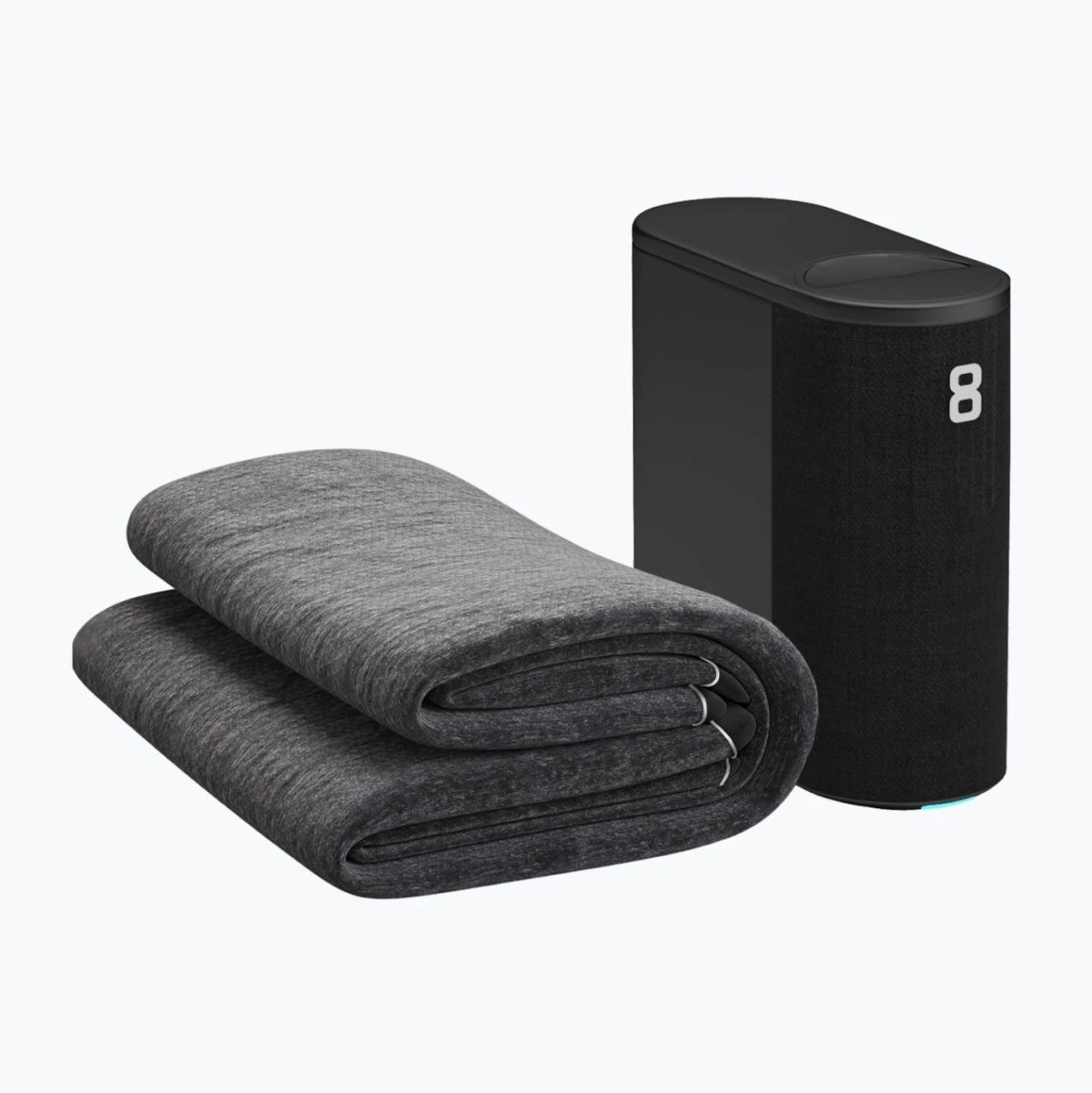 Eight Sleep Review Must Read This Before Buying