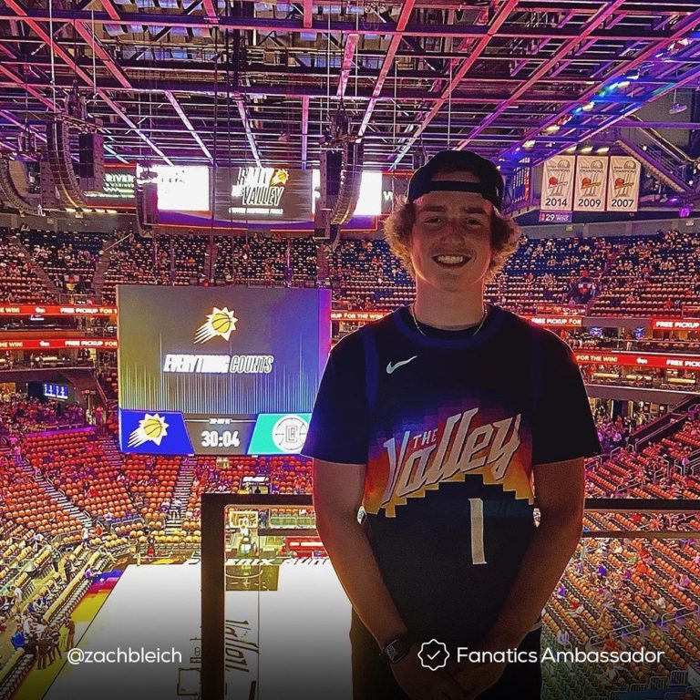 Fanatics Review Must Read This Before Buying