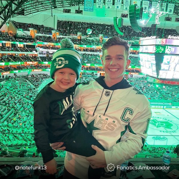 Fanatics Review Must Read This Before Buying