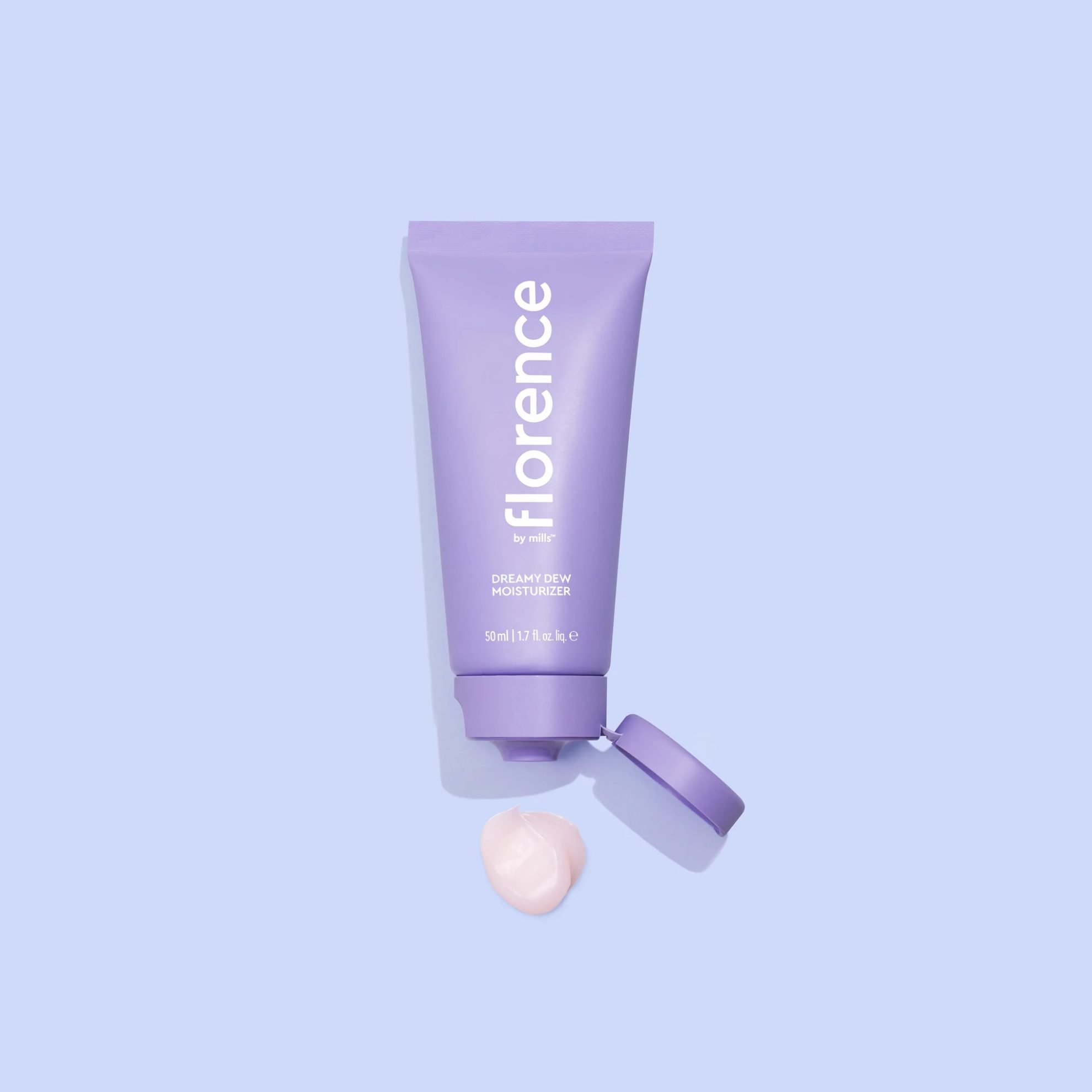 Florence By Mills Review Must Read This Before Buying