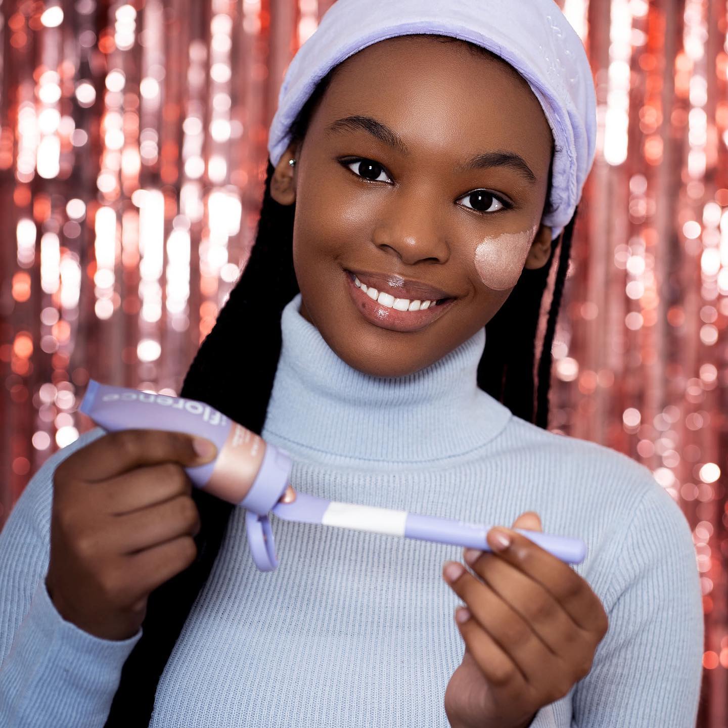 Florence By Mills Review Must Read This Before Buying