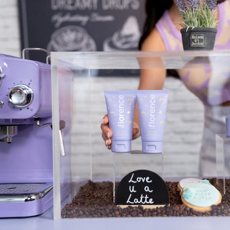 Florence By Mills Review Must Read This Before Buying