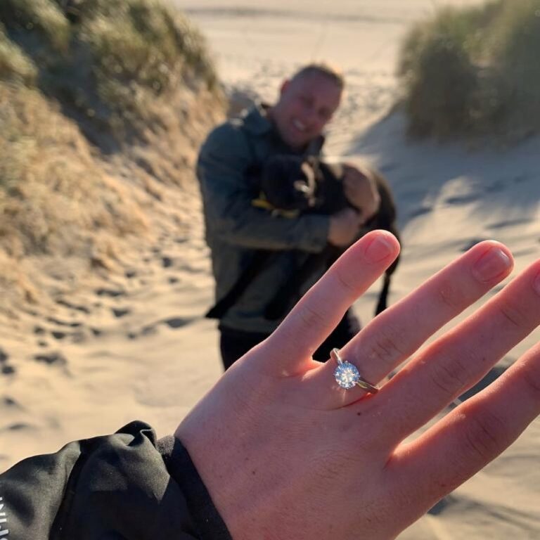 Fred Meyer Jewelers Review Must Read This Before Buying