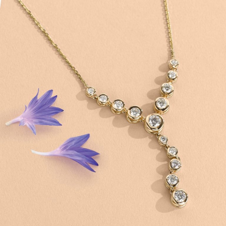 Fred Meyer Jewelers Review Must Read This Before Buying