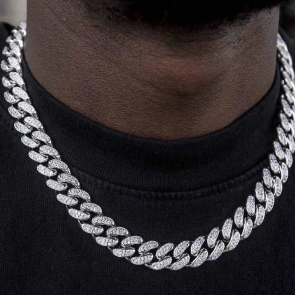 The GLD Shop Review Must Read This Before Buying