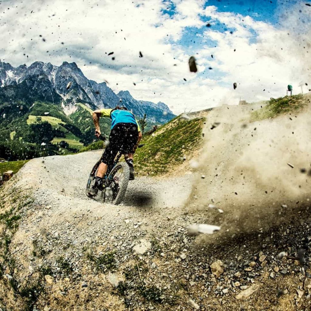 Buy gt bikes shop