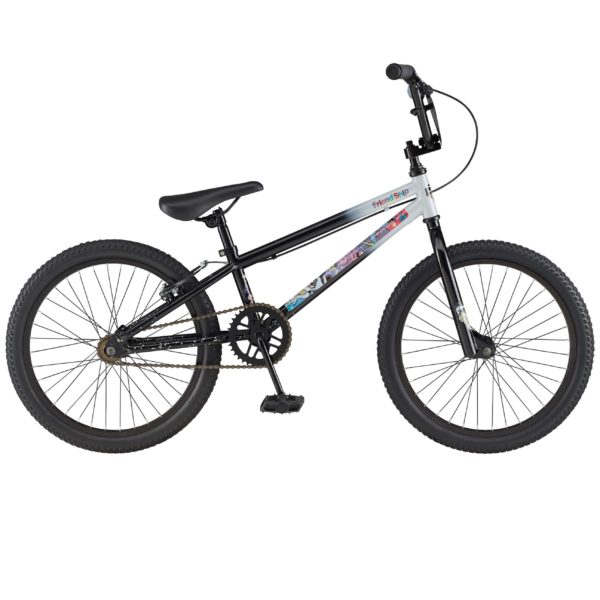 GT Bikes Review Must Read This Before Buying