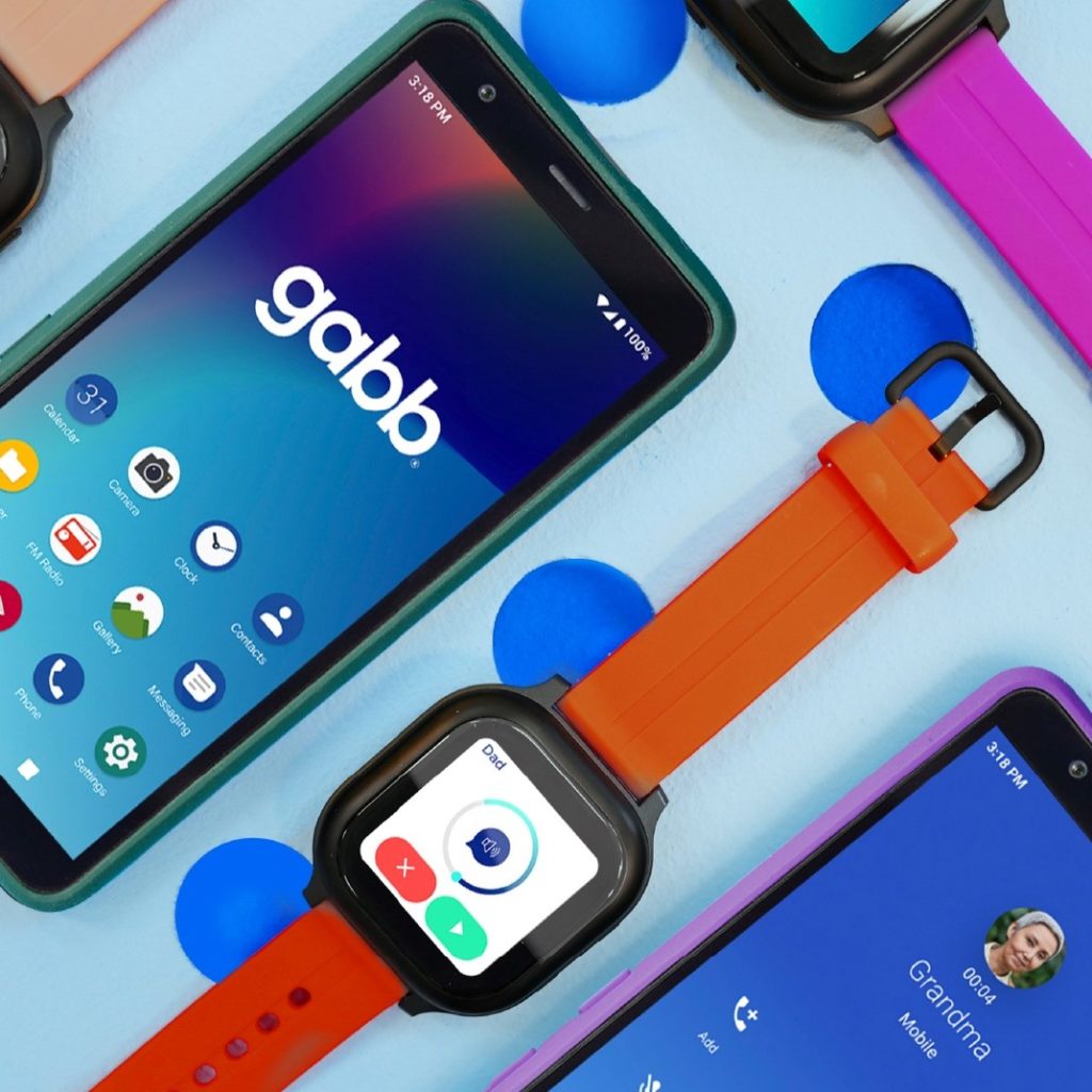 Gabb Wireless Review