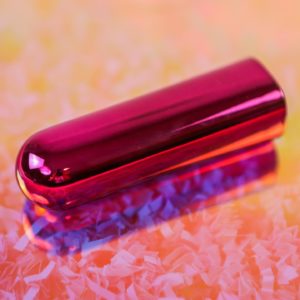 good-vibrations-sex-toys-review-must-read-this-before-buying