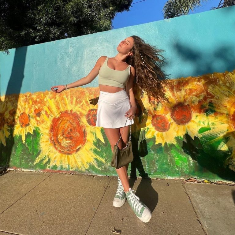 Halara Review - Must Read This Before Buying