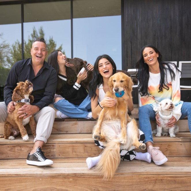 Halo Collar Review - Must Read This Before Buying