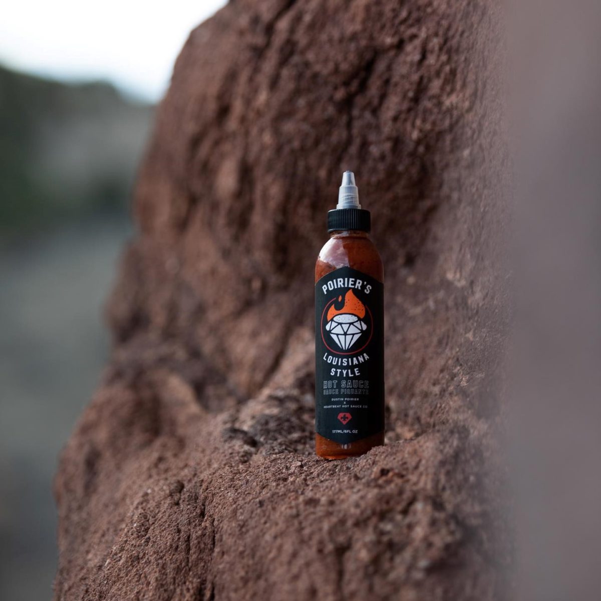 Heartbeat Hot Sauce Review Must Read This Before Buying