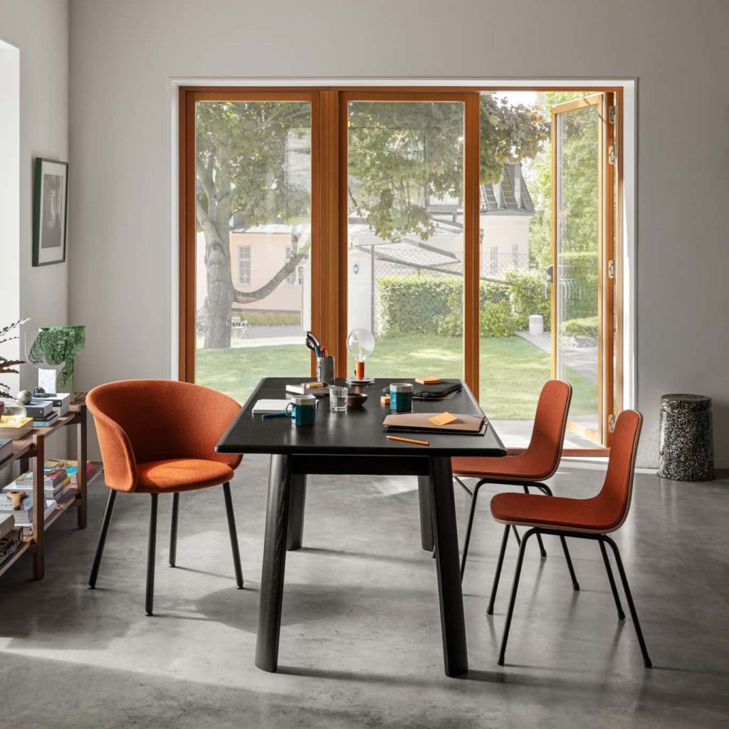 Hem Furniture Review