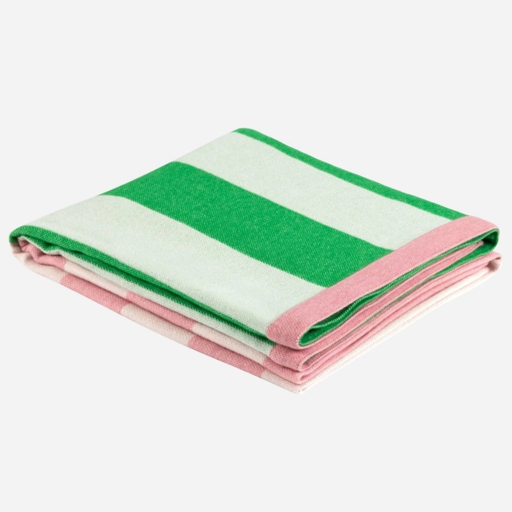 Hem Furniture Review 10 Hem Furniture Stripe Throw Review