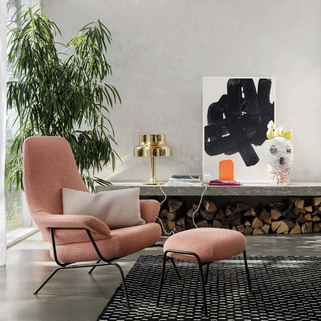 Hem Furniture Review 12 Hem Furniture Review