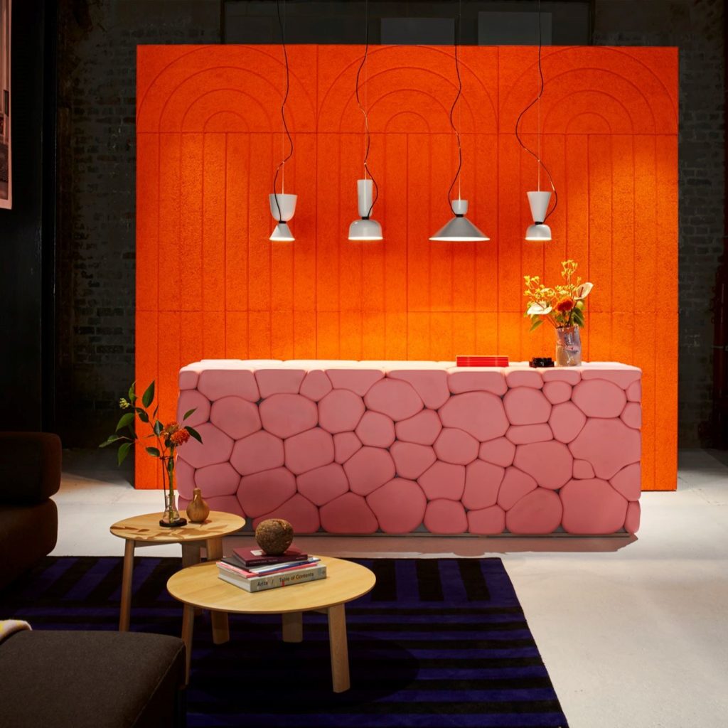 Hem Furniture Review 13 Hem Furniture Review