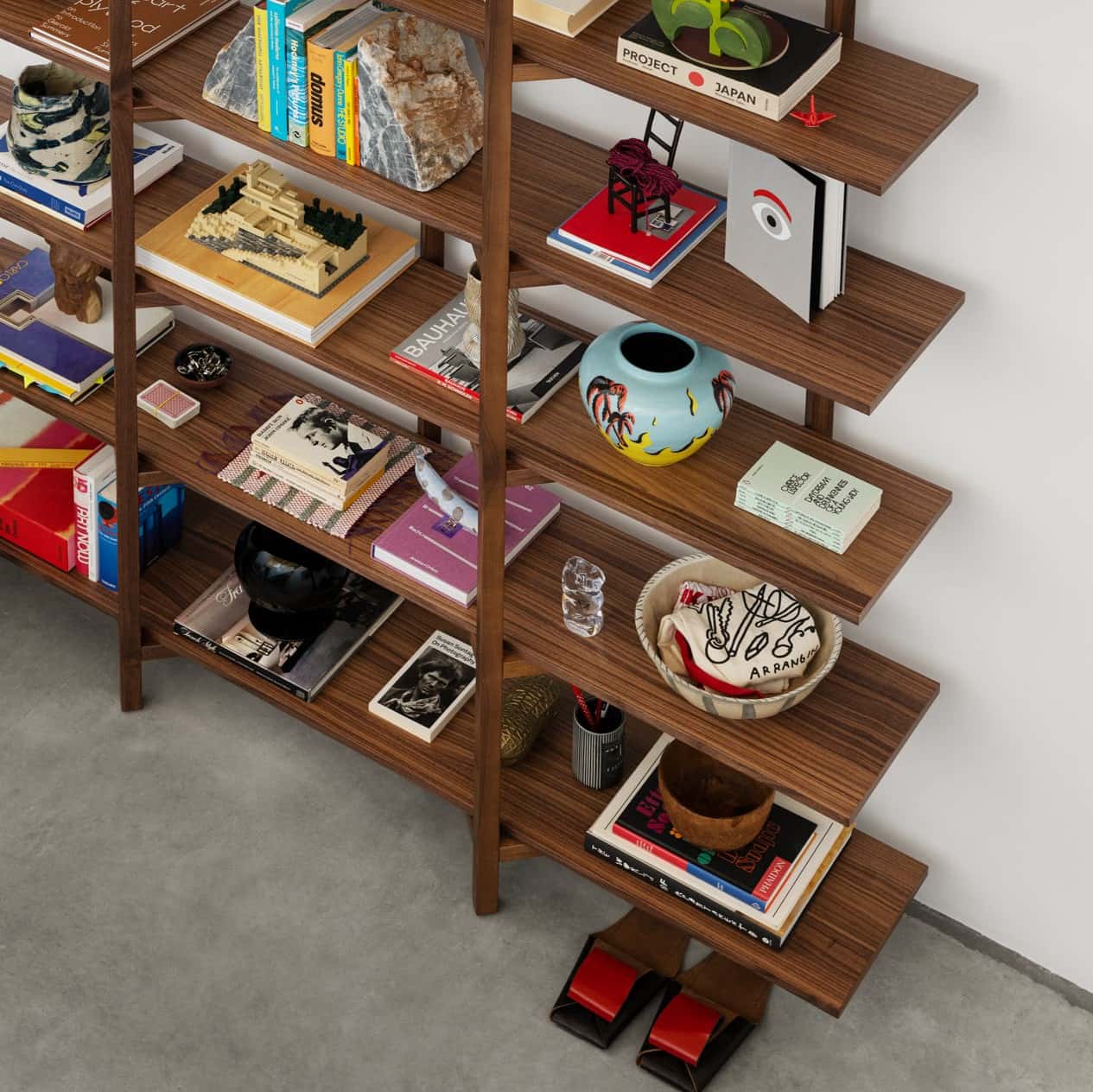 Hem Furniture Review Must Read This Before Buying