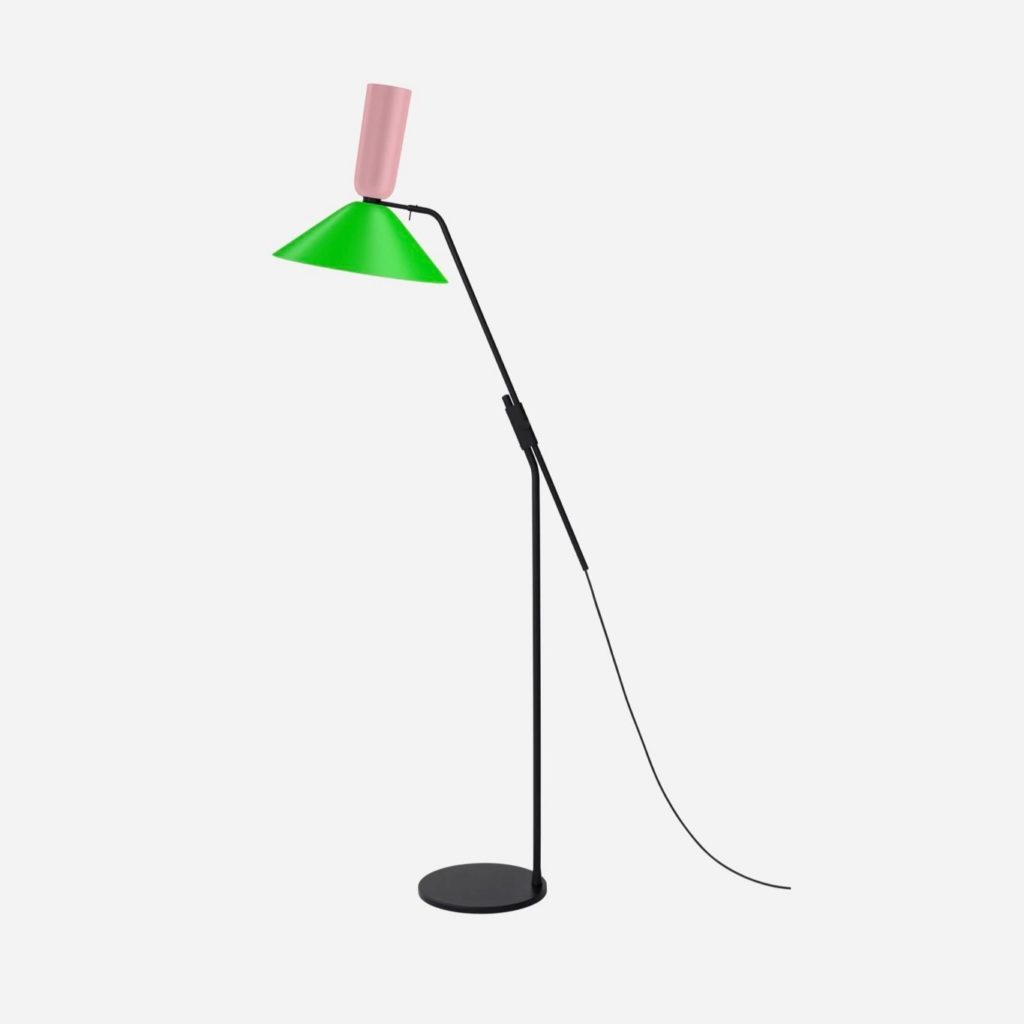 Hem Furniture Review 6 Hem Furniture Alphabeta Floor Lamp Review