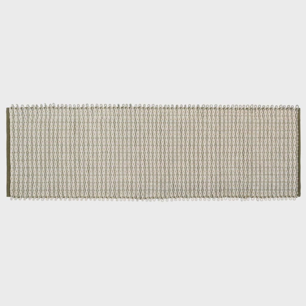 Hem Furniture Review 9 Hem Furniture Rope Rug Runner Review