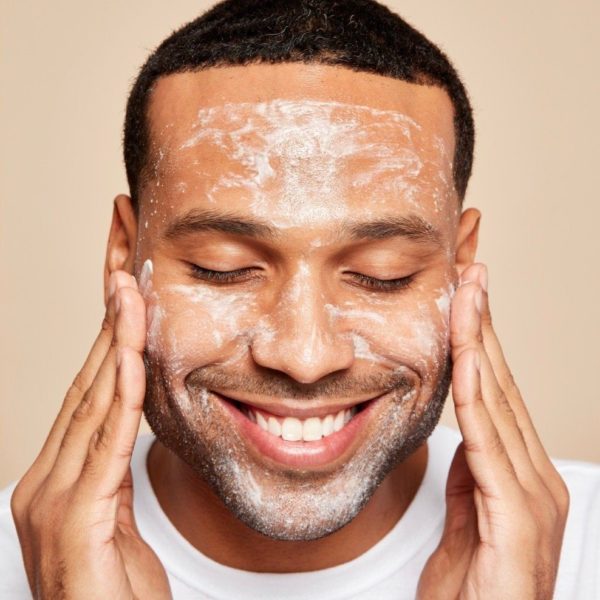 HeyDay Skincare Review Must Read This Before Buying