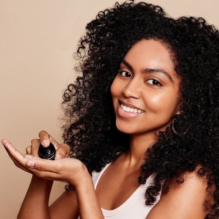 HeyDay Skincare Review Must Read This Before Buying