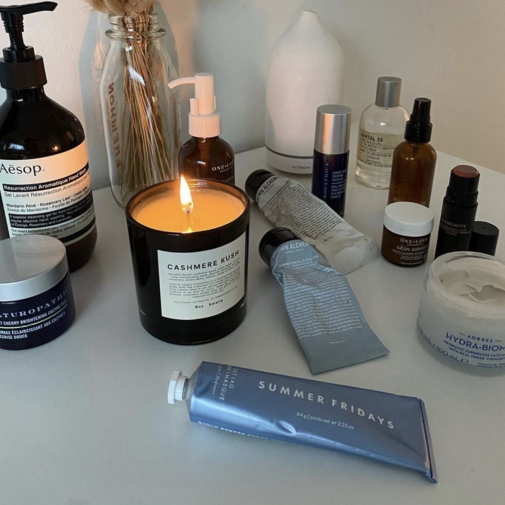 HeyDay Skincare Review