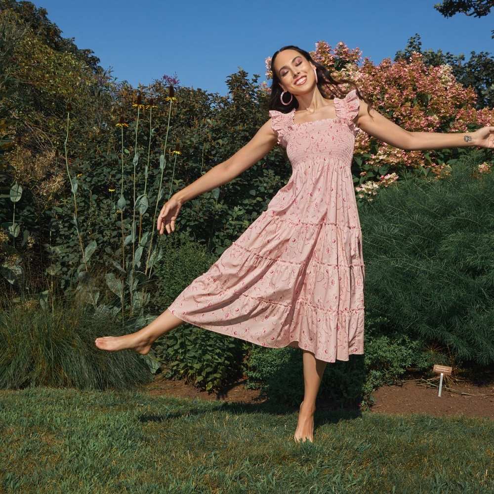 Hill House Home Review Must Read This Before Buying