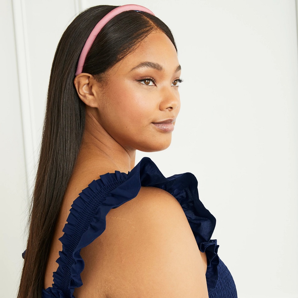 Hill House Home Review 15 Hill House Home Review