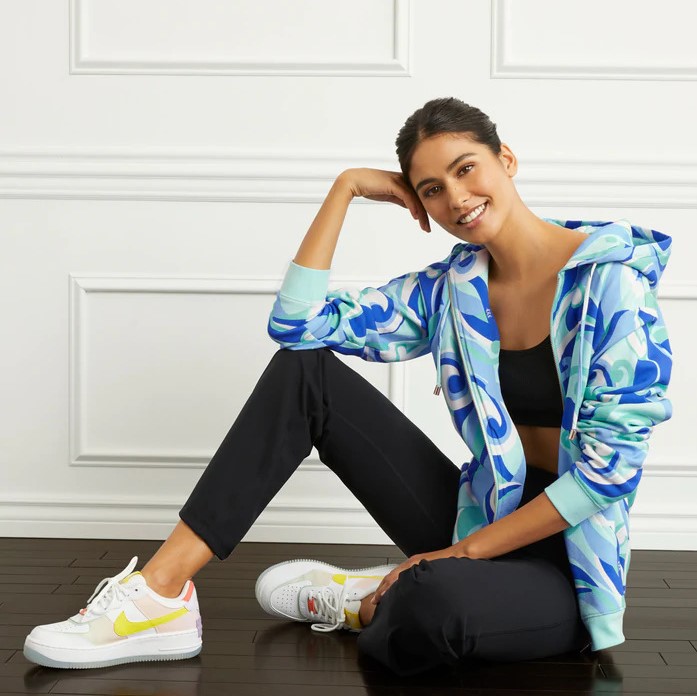 Hill House Home Review 16 Hill House Home Review