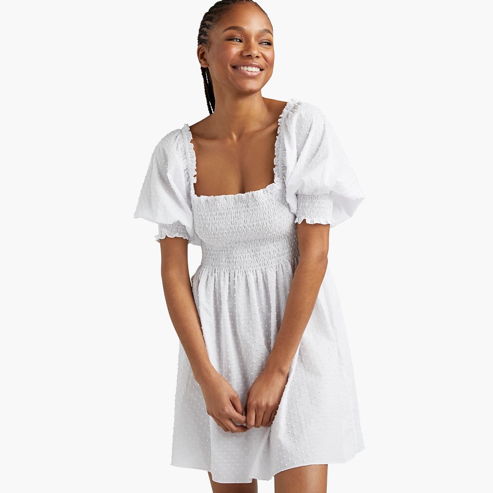 Hill House Home Review 5 Hill House Home The Athena Nap Dress