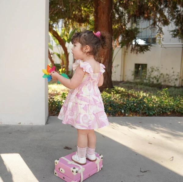 Hill House Home Review 9 Hill House Home The Tiny Ellie Nap Dress