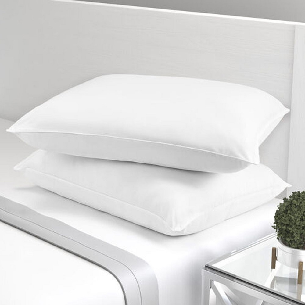 Hollander sleep products 19238 sale