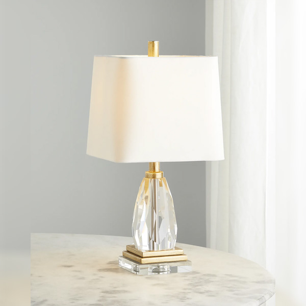 Horchow Review 7 Horchow Atlas Table Lamp Review