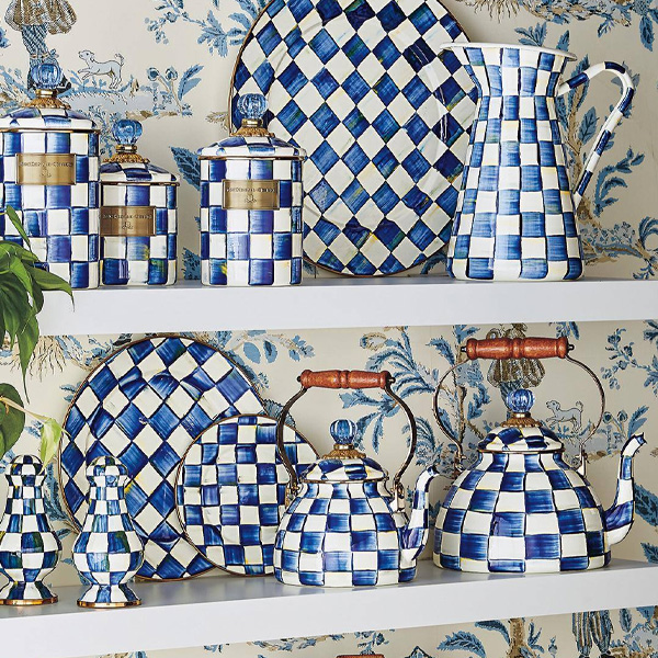 Horchow Review Must Read This Before Buying