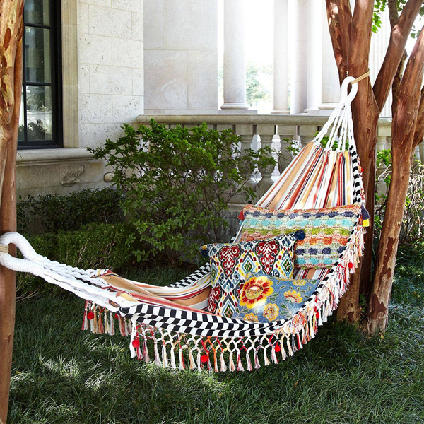 Horchow Review 10 Horchow Review