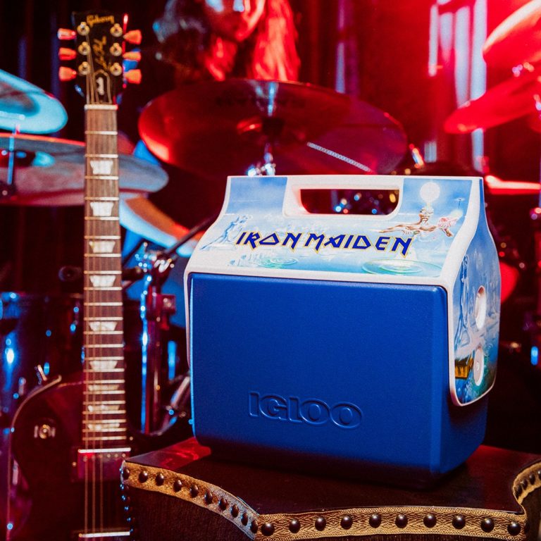 Igloo Coolers Review Must Read This Before Buying