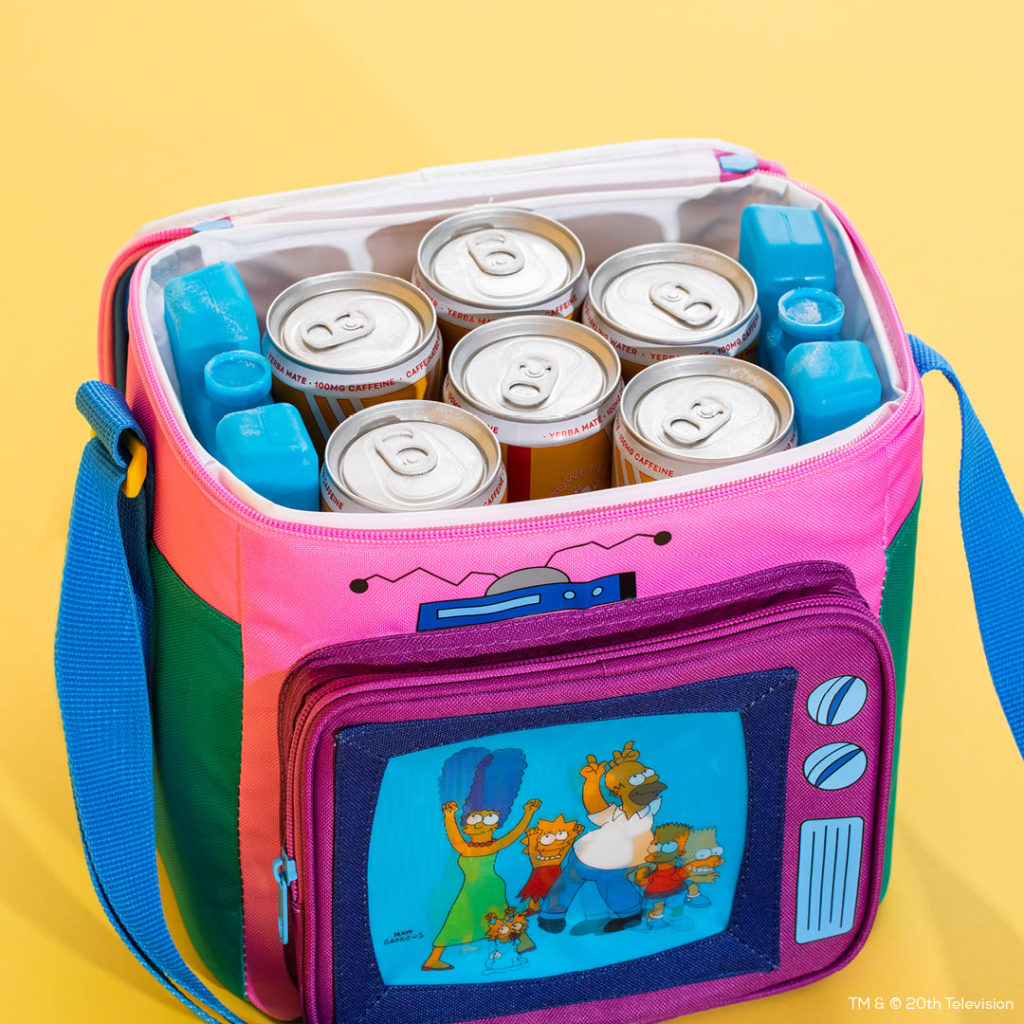 Igloo Coolers Review