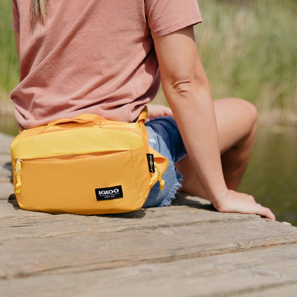 Igloo Coolers Review