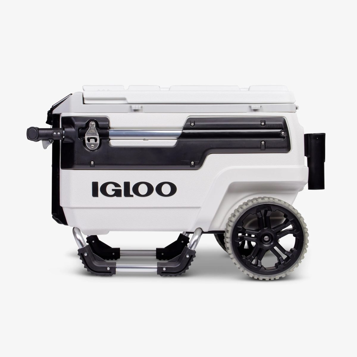 Igloo Coolers Review Must Read This Before Buying