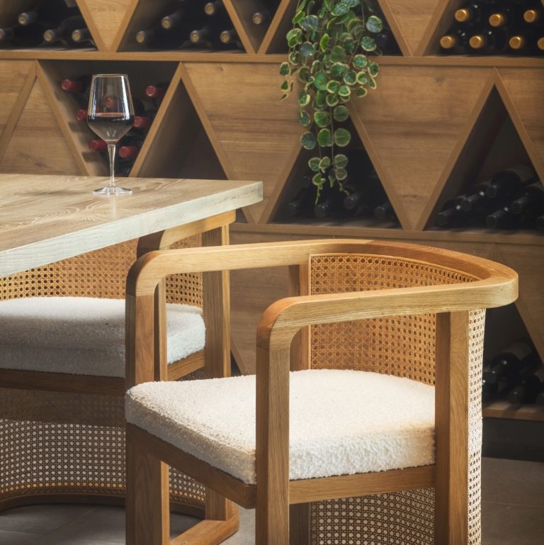 Industry West Review Must Read This Before Buying